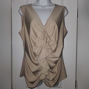 New Directions Large women's top